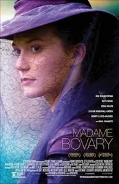 Madame Bovary Online