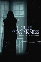 Casa de la Oscuridad