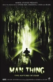 Ver Pelicula La naturaleza del miedo (2005)