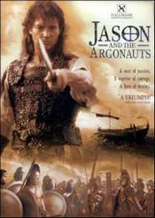 Ver Pelicula Jasn y los Argonautas en Busca del Vellocino de Oro (2000)