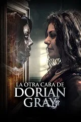 Ver Pelicula La Otra Cara de Dorian Gray (2023)