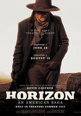 Horizon: An American Saga - Captulo 1