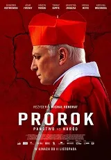 Ver Pelcula El primado de Polonia (2022)