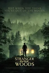 Ver Pelicula Un Extrao en el Bosque (2024)