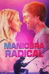 Ver Pelicula Maniobra Radical (2021)