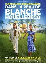 Ver Pelicula En la piel de Blanche Houellebecq (2024)