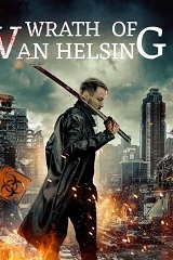 Van Helsing