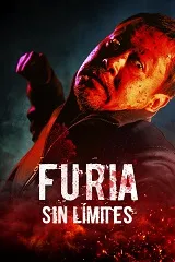 Furia Sin Lmites