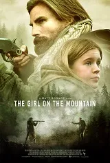 The Girl on the Mountain