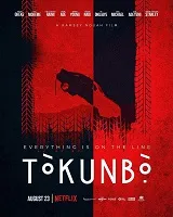 Ver Pelicula Tokunbo (2024)