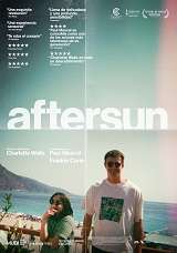 Aftersun