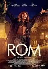 Ver Pelicula Sucedi en Roma (2024)