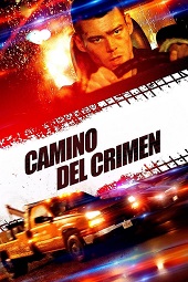 Camino del crimen