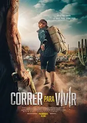 Ver Pelcula Correr para vivir (2024)