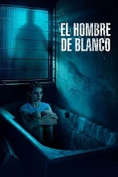 Ver Pelicula El Hombre de Blanco (2022)