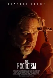 Ver Pelicula El exorcismo de Georgetown (2024)