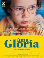 Ver Pelicula ma Gloria (2023)