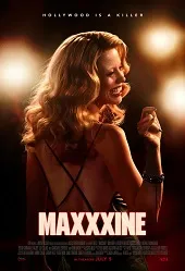 Ver Pelicula MaXXXine (2024)