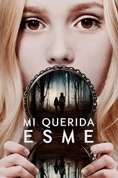 Mi Querida Esme