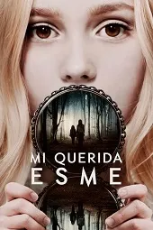 Ver Película Mi Querida Esme (2023)