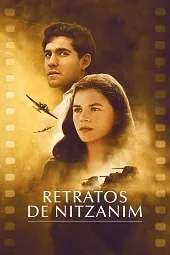 Ver Pelicula Retratos de Nitzanim (2021)