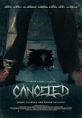 Ver Pelicula Cazadores de fantasmas (2023)