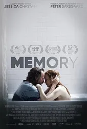 Ver Pelicula Memoria (2023)