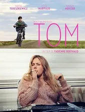 Ver Pelicula El Pequeo Tom (2022)