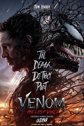 Venom: El ltimo baile