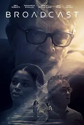 Ver Pelicula Vida Eterna (2022)