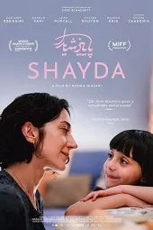 Ver Pelicula Shayda (2023)