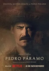 Pedro Pramo