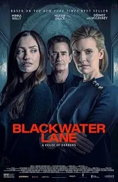 Ver Pelcula Blackwater Lane (2023)