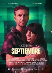 Ver Pelcula Septiembre (2023)