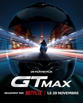 GTMax