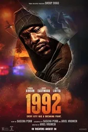 Ver Pelcula 1992 (2024)