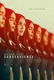 Ver Pelcula Alice (Subservience) (2024)