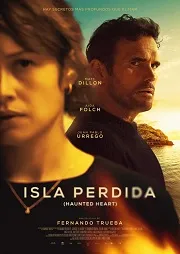 Ver Pelcula Isla perdida (2024)