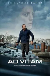 Ver Pelicula Ad Vitam (2025)