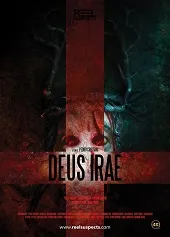 Deus Irae