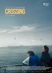 Ver Pelicula Caminos Cruzados (2024)