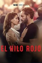 Ver Pelicula El hilo rojo (2025)