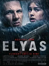 Elyas, el protector