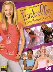 Isabelle y sus Bailes en la Mira
